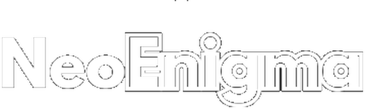 NeoEnigma